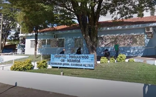 HPM solicita reconsideração da tutela antecipada