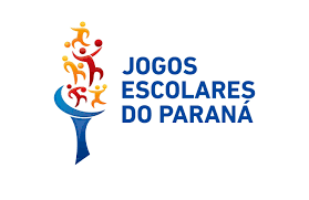 Município sediará pela primeira vez fase final dos Jogos Escolares do Paraná