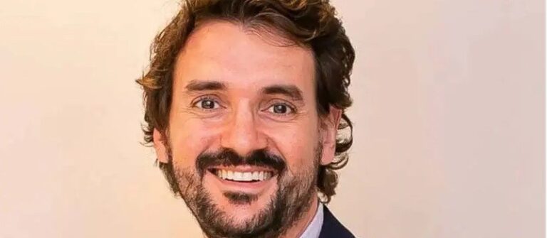 Delegado da mulher conclui inquérito e indicia médico