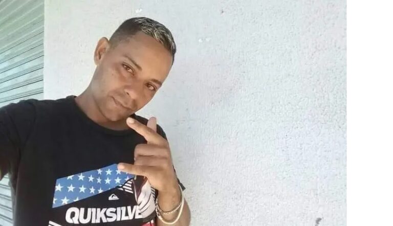 Atiradores invadem residência e matam morador com 27 tiros