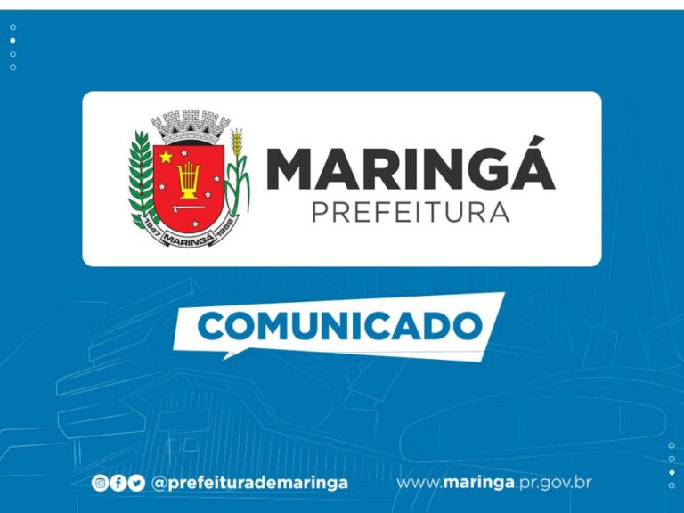 Trecho da Avenida Morangueira terá pontos de interdição para obras da Copel