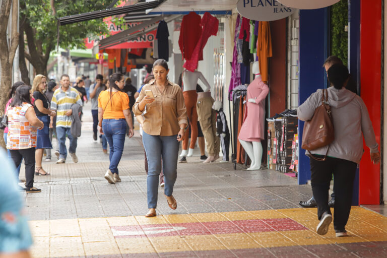 Fomento Paraná dispõe de R$ 560 milhões para financiar projetos de empreendedores