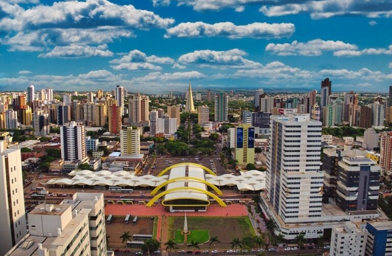 Prêmio Inova Maringá 2023 segue com inscrições abertas