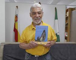 Messias, um vencedor