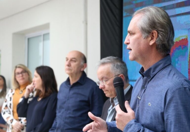 Prefeitura expande contrato para zerar fila de cirurgias bariátricas