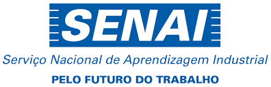 Inscrições para cursos técnicos gratuitos do Senai finalizam dia 14