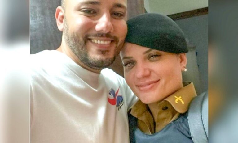 PC conclui inquérito e derruba tese de suicídio alegada pelo suspeito