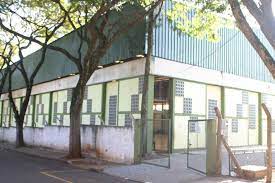 Centro Esportivo do Mandacaru será reformado