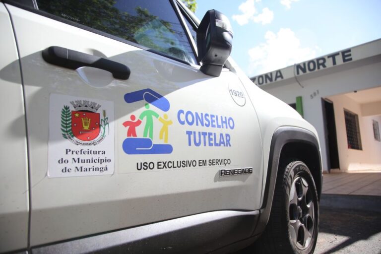 Reunião pública apresentará candidatos ao Conselho Tutelar