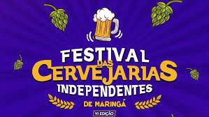Festival das Cervejarias Independentes estimula turismo regional