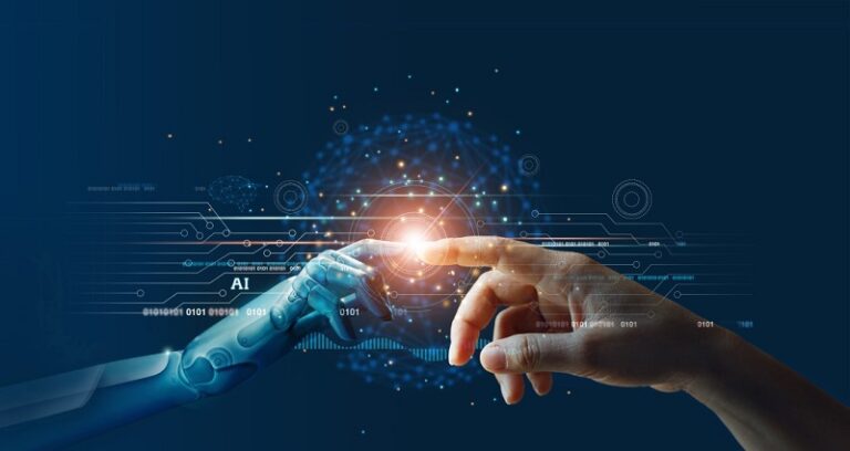 Aprender sobre inteligência artificial e machine learning é diferencial no mercado de trabalho