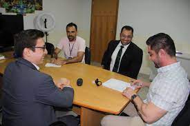 Procon e OAB firmam parceira sobre Educação Financeira