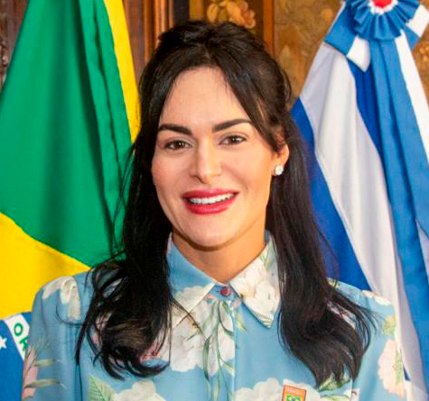 Artigo: Quais impactos os conflitos em Israel trazem para o agronegócio