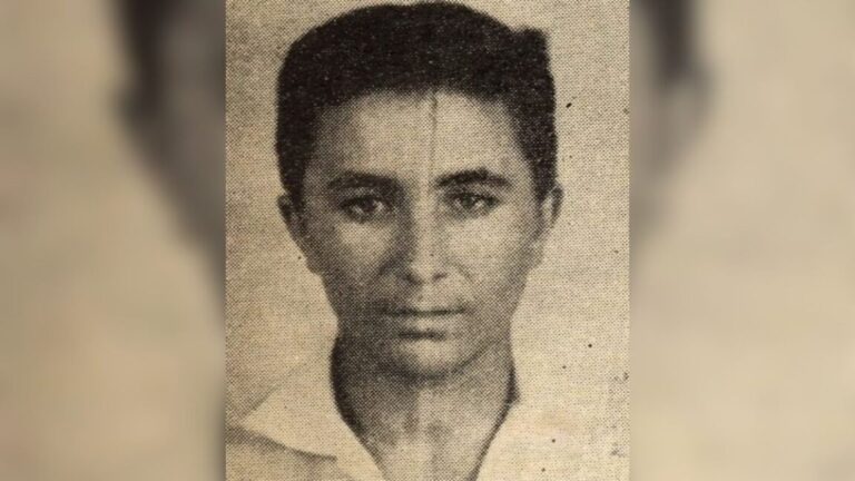 Caso Clodimar: Família volta a acionar o Estado após 56 anos
