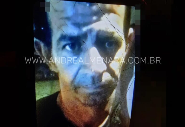 Após agredir esposa homem ameaça vizinha e é morto a facada