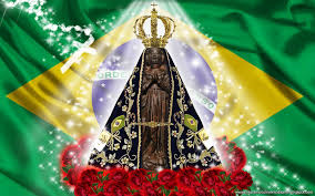 Mãe Aparecida