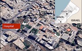 ONU acusa Israel de crimes contra a humanidade e alerta para genocídio