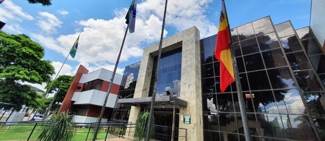 Câmara aprova diretrizes para a elaboração do Orçamento 2025