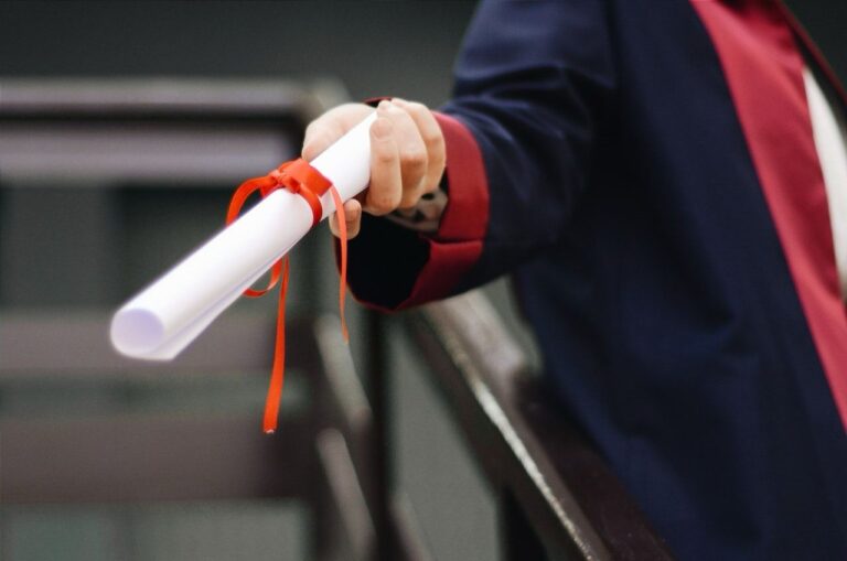 Certificação por competência ajuda profissionais em 42 áreas de trabalho