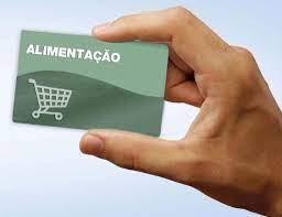 Câmara aprova mudança no vale-alimentação