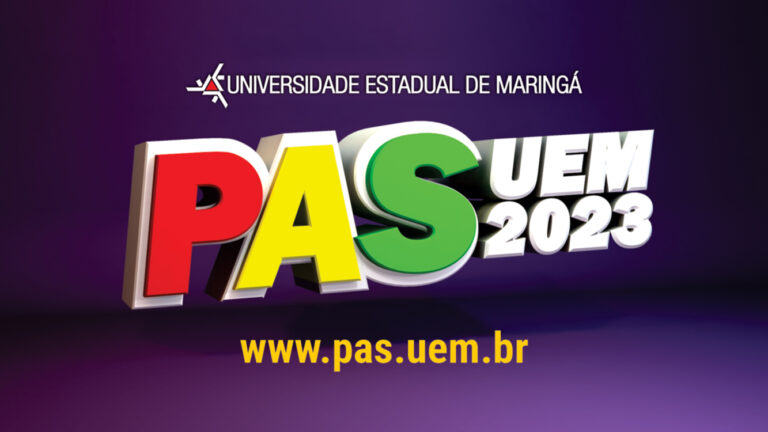 Índice de abstenção na prova do PAS UEM foi dentro do esperado