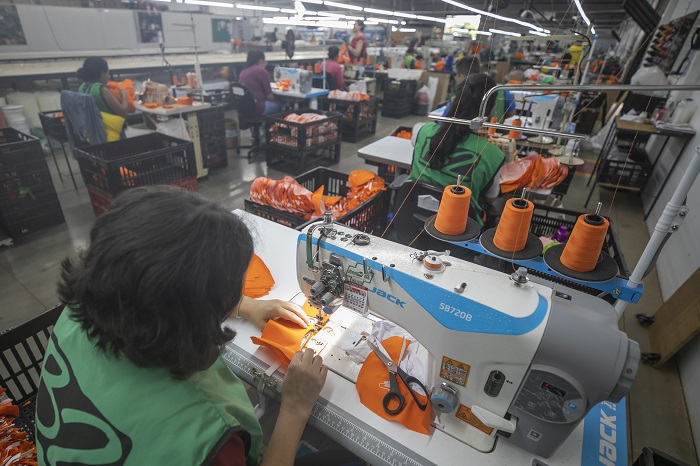 Fiep e sindicatos industriais se manifestam contra aumento de ICMS no Paraná