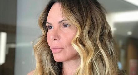 Cristina Mortágua revela ter sofrido abuso e pede para o filho não se aproximar dela