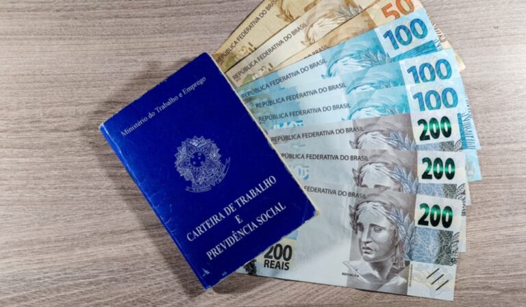 13º salário vai injetar mais de R$ 500 milhões em Maringá