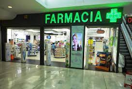 Farmácias de Maringá terão que se adequar à portaria do MTE