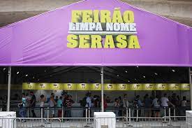 Mais de 133 mil maringaenses podem renegociar dívidas com até 99% de desconto