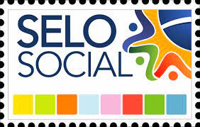 79 organizações receberão Selo Social Maringá 2023