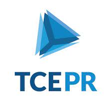 TCE-PR recomenda que município adote medidas de economia