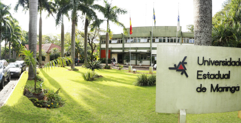 Governador decreta a nomeação de 132 professores para a UEM