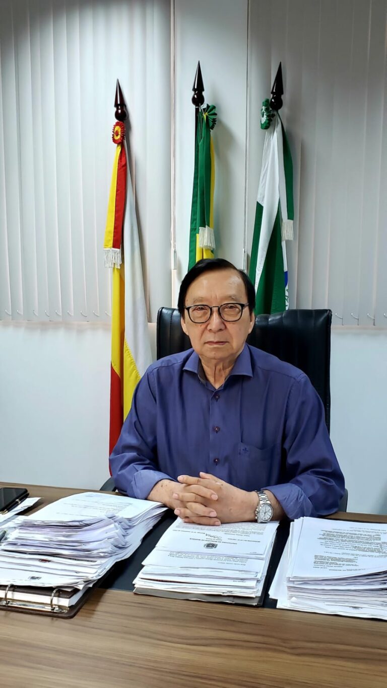 Câmara aprovou cerca de 90 novas leis esse ano