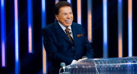 Silvio Santos distribui R$ 100 milhões para cada filha