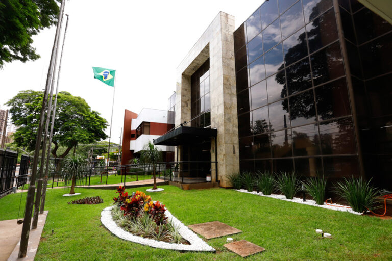 Câmara aprova a base para políticas públicas da primeira infância