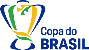 Copa do Brasil 2024 tem todos os times definidos