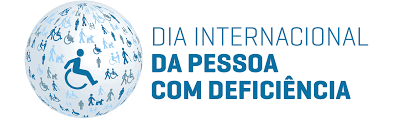 Prefeitura promove ações em comemoração ao Dia Internacional da Pessoa com Deficiência