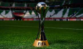 Fluminense estreia no Mundial de Clubes contra o Al Ahly