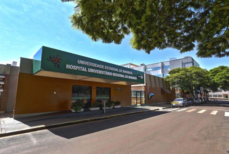 HUM receberá R$ 10 milhões do Governo para modernização