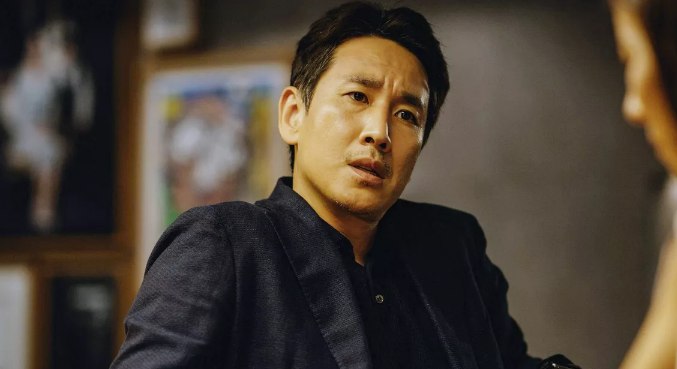 Lee Sun-kyun, ator do filme ‘Parasita’, é encontrado morto 