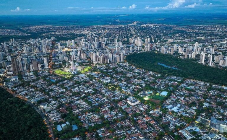 Orçamento de Maringá para 2024 é analisado