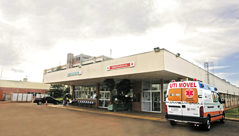 HUM terá novos leitos e dobrará quantidade de partos