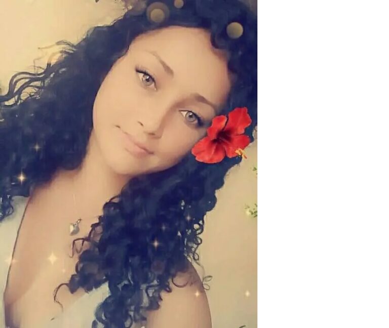Mata mulher asfixiada com a possível ajuda da cunhada menor