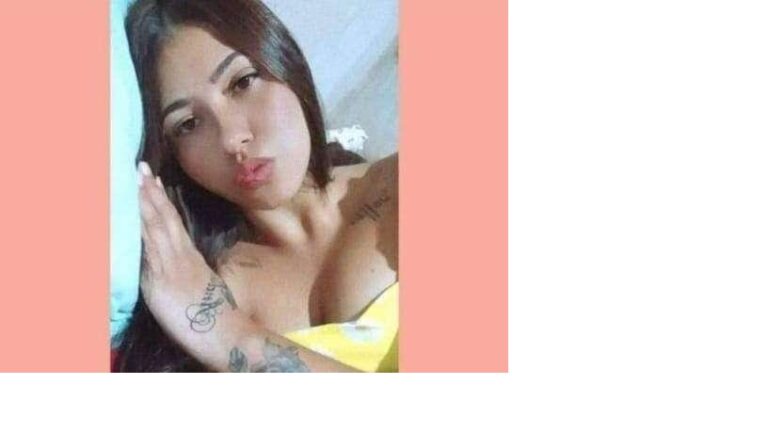 Preso suspeito de ter matado sete pessoas na região de Maringá