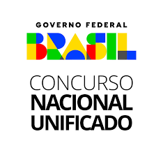 Inscrições para concurso unificado começam nesta sexta-feira