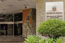 Concurso da Receita Estadual tem vagas em Maringá