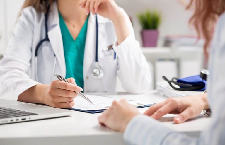 100 mil pessoas esperam por consultas especializadas na Cidade