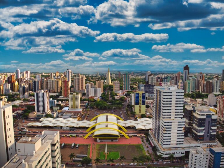 Plano de Aceleração Econômica é tema de consulta pública