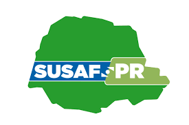 Cidade adere ao Susaf/PR para ampliar mercado de agroindústrias